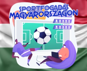 magyar sportfogadás története
